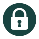 Logo Serrurier Morlanwelz